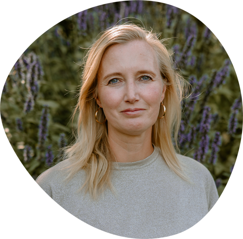 annemiek-grimme-profiel