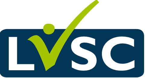logo-lvsg